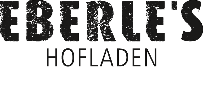Eberle's Hofladen